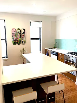 Rented by Carini Group | media 8