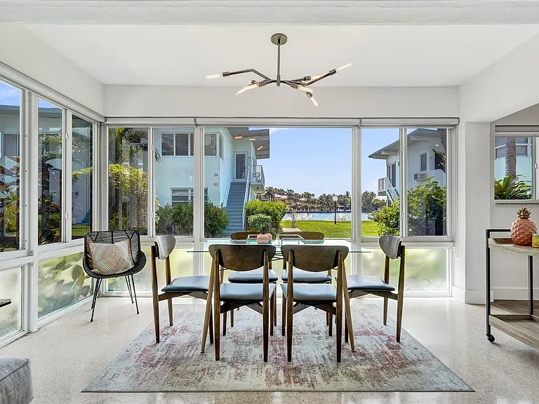 425 Bayshore Dr #41 — Photo 4