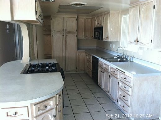 2nd image of 1743 Southwind Dr