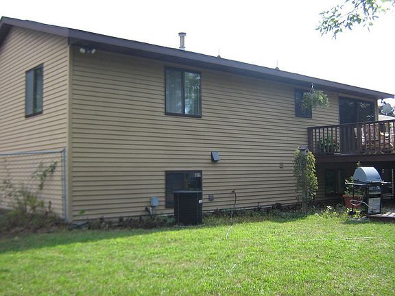 3rd image of 5449 Jill Ave