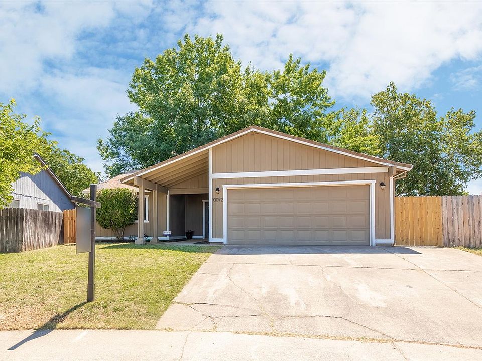 1st image of 10072 Biscanewoods Way