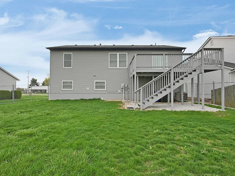 1174 Obetz Rd — Photo 15