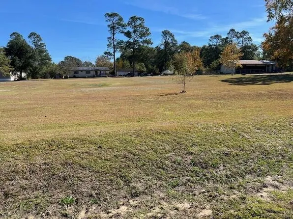 0 S Shillings Bridge Rd, Orangeburg, SC 29115