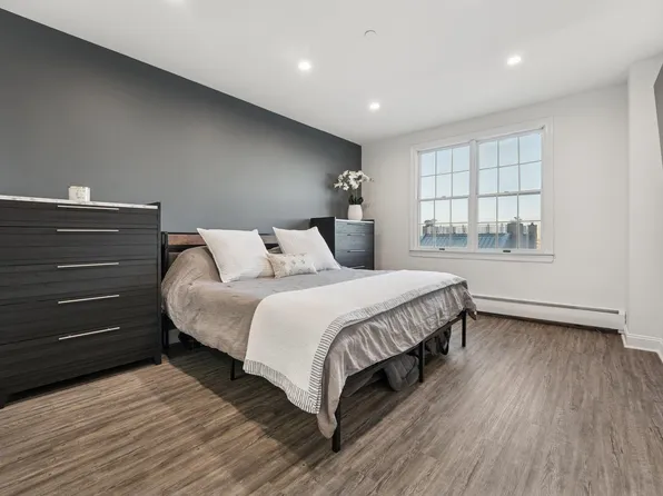 206 Shearwater Ct West image 10 of 26