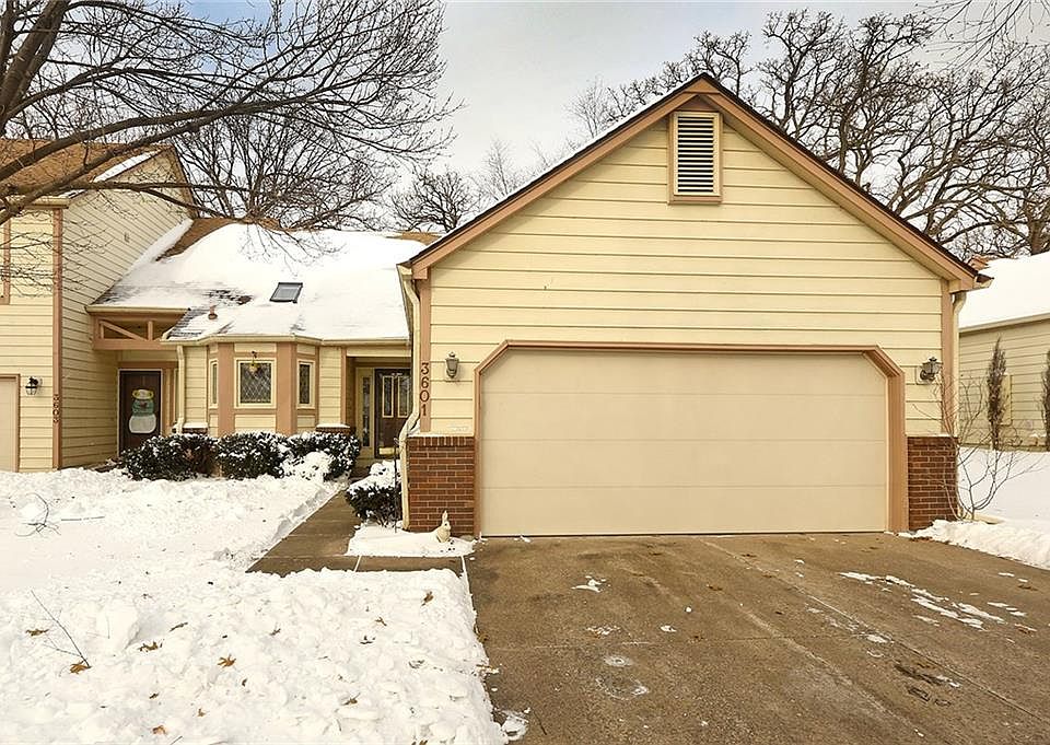 1st image of 3601 Oak Creek Pl