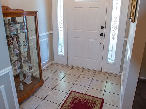 5th image of 3501 Humble Ave
