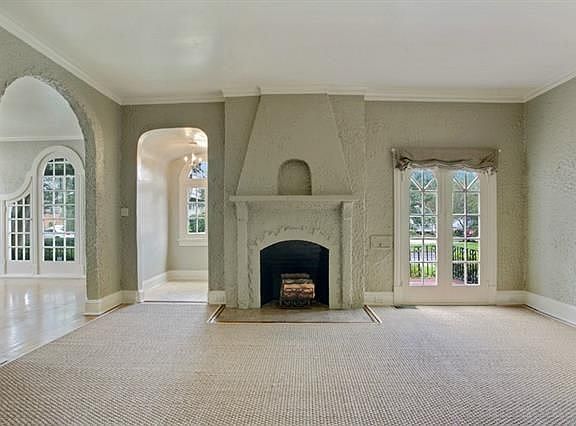 4th image of 424 Audubon Blvd