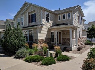 6162 Calico Patch Hts, Colorado Springs, CO 80923