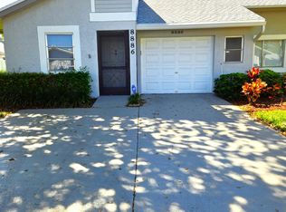 8886 Windtree St #A, Boca Raton, FL 33496