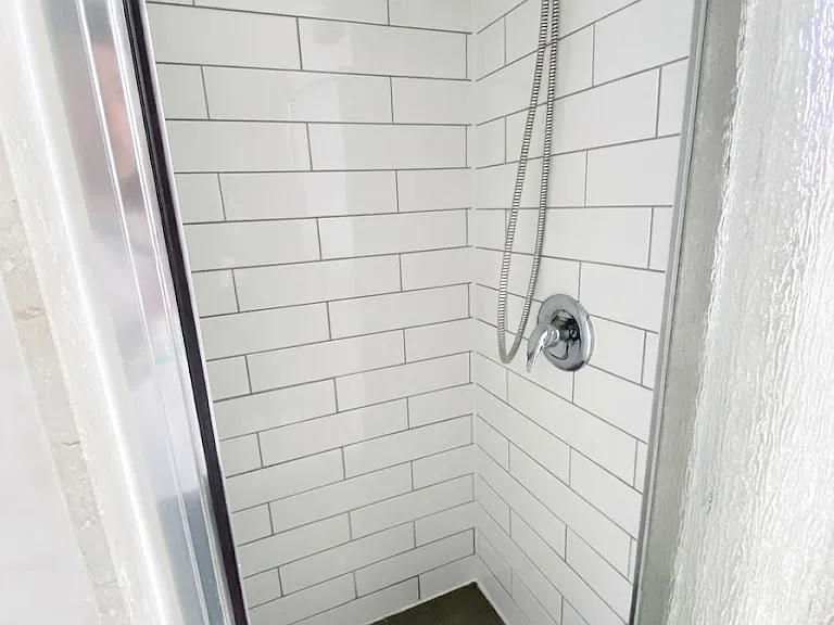 45 Clinton St #2 — Photo 9