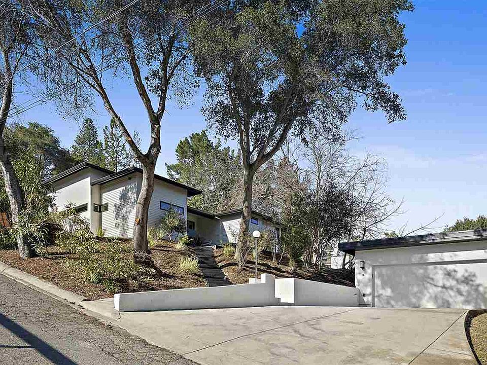 1st image of 14 Jewel Ct