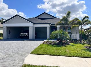 829 Himalayan Run, Bradenton, FL 34212