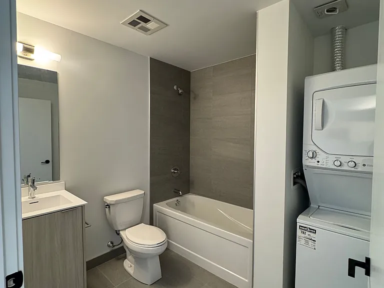 20 Deans Dr #332 — Photo 9