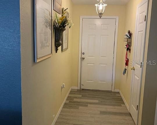3rd image of 1711 Pilchard Dr