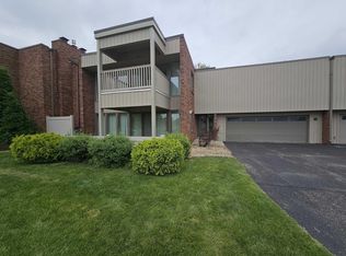 1900 Westchester Rd APT C, Waterloo, IA 50701