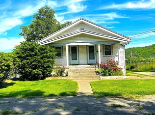 330 Pike St, Bromley, KY 41016