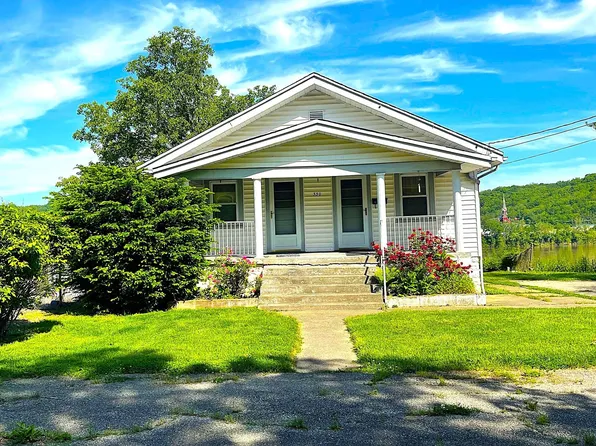 330 Pike St, Bromley, KY 41016
