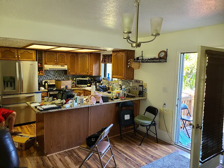 1555 E Antelope Dr — Photo 7