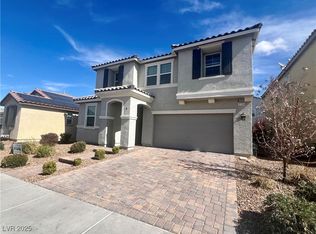 2204 Valdina St, Henderson, NV 89044