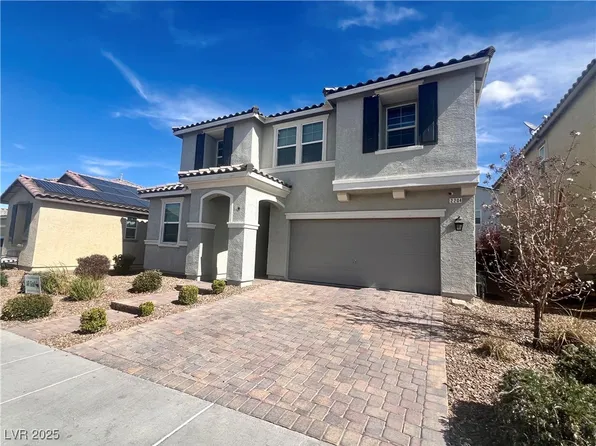 2204 Valdina St, Henderson, NV 89044
