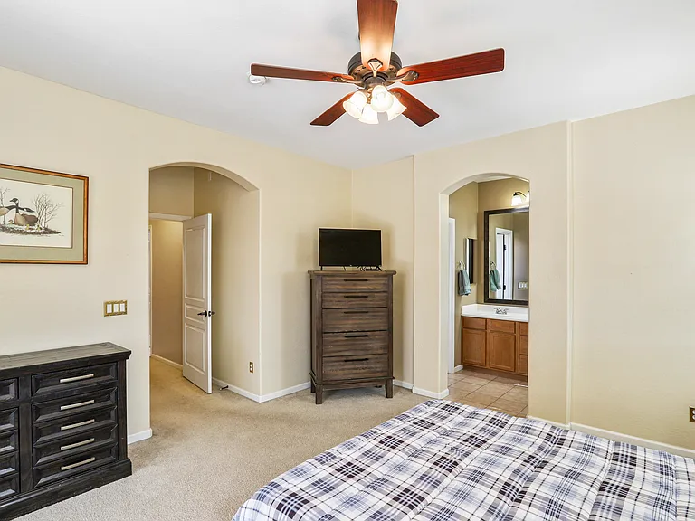 2377 E San Gabriel Trl — Photo 21