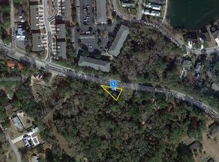 1434 Bowman Rd, Mount Pleasant, SC 29464