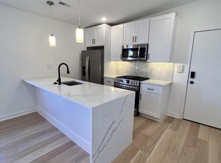 1701 Wallace St #PHILADELPHIA 19130, Philadelphia, PA 19130
