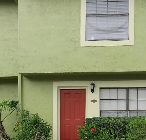 3212 Oak Lawn Pl — Photo 1
