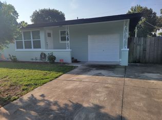 719 Steele Ave, Daytona Beach, FL 32119