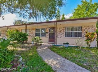 5120 Taylor Ave #B, Pt Orange, FL 32127