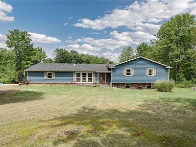 9942 Bell Rd, Newbury, OH, 44065