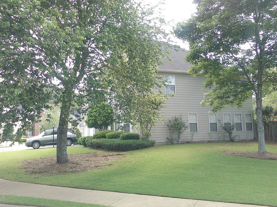 2nd image of 1598 Pinebreeze Dr