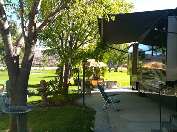 45525 Highway 79 Hwy Suite 124, Aguanga, CA 92536
