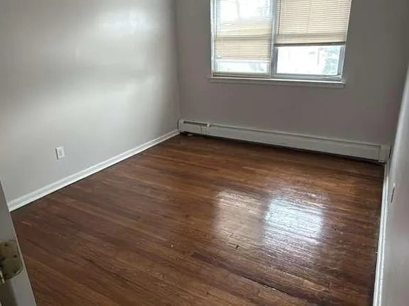 2000-2006 Woodbridge Ave #2004, Edison, NJ 08817