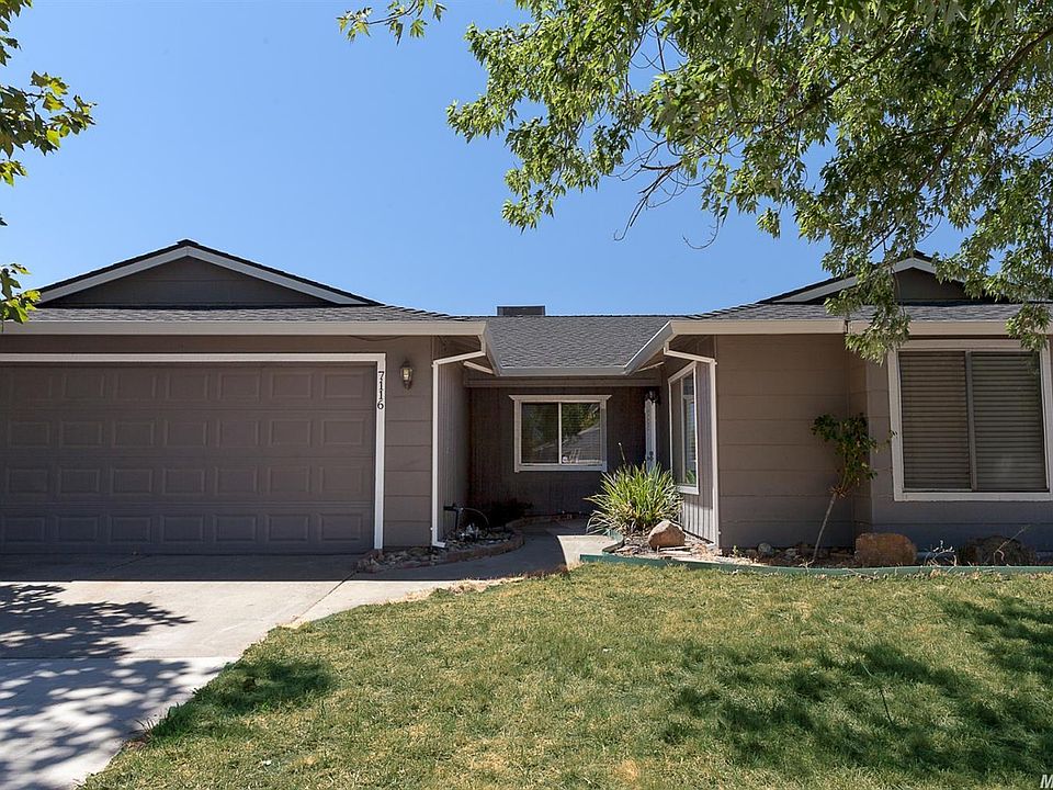 1st image of 7116 Cardenas Way