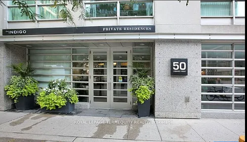 50 Lombard St #1101 Photo 1
