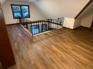 1944 E Washington Ave Unit 2, Madison, WI 53704