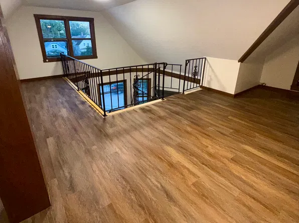 1944 E Washington Ave Unit 2, Madison, WI 53704
