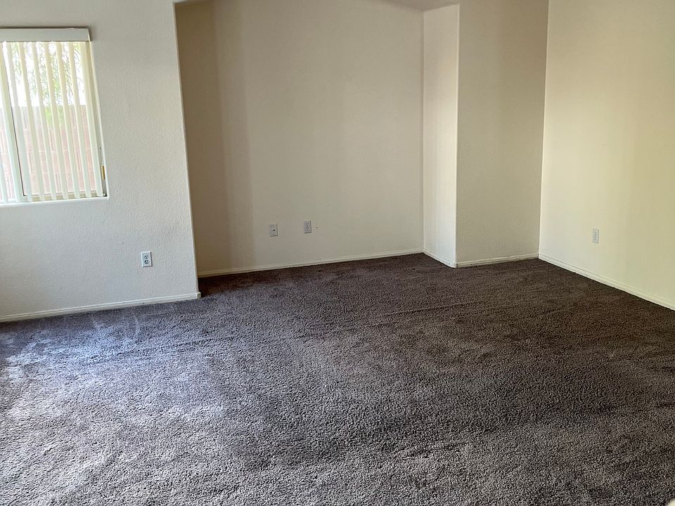 1st image of 7706 Morning Lake Dr