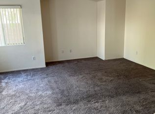 7706 Morning Lake Dr, Las Vegas, NV 89131