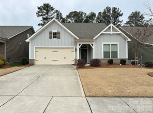 563 Rustlewood Way, Rock Hill, SC 29732