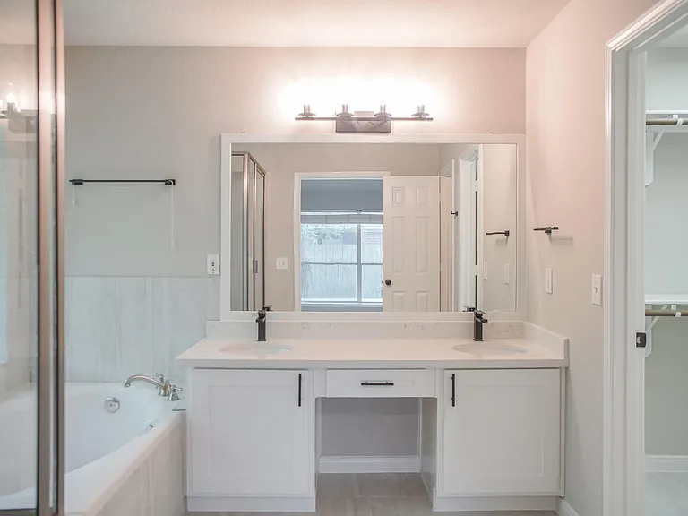 91 N Willow Point Cir — Photo 24