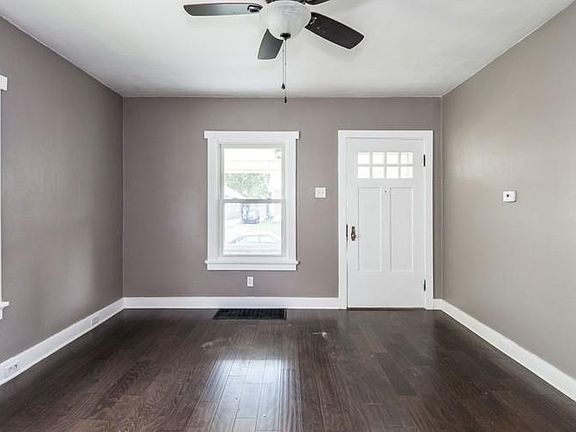 4th image of 1819 King Ave