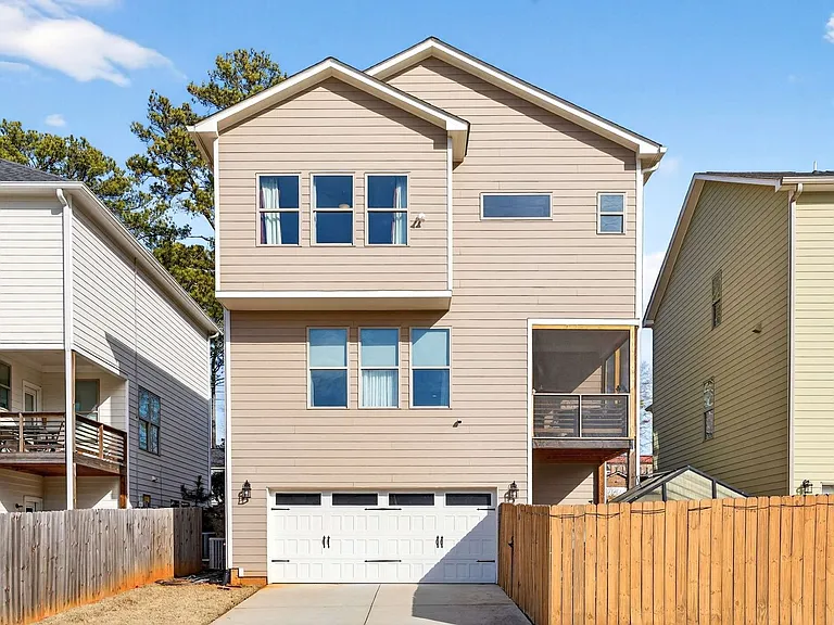 5259 Cloud St — Photo 23