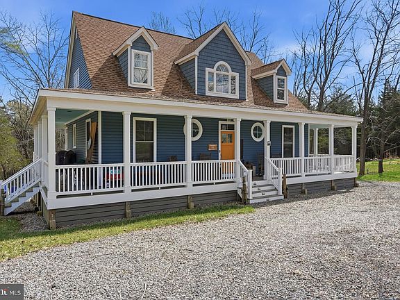 2nd image of 6207 Ruth Ln