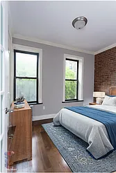 15 West 103rd Street