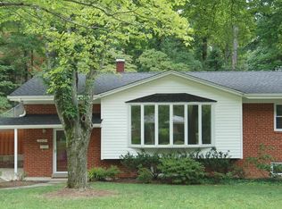 10401 Royal Rd, Silver Spring, MD 20903