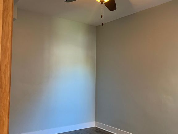 2nd image of 3222 W Warner Ave #2