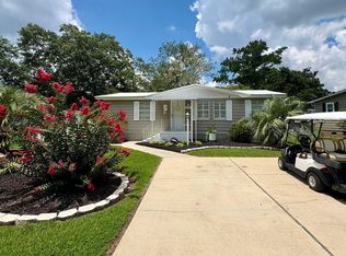 871 Raleigh Trl, Murrells Inlet, SC 29576