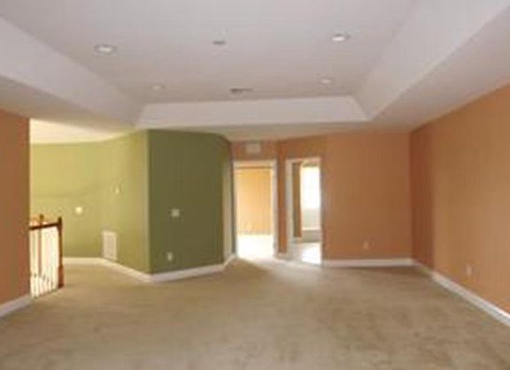 3rd image of 505 Siena Ct #17